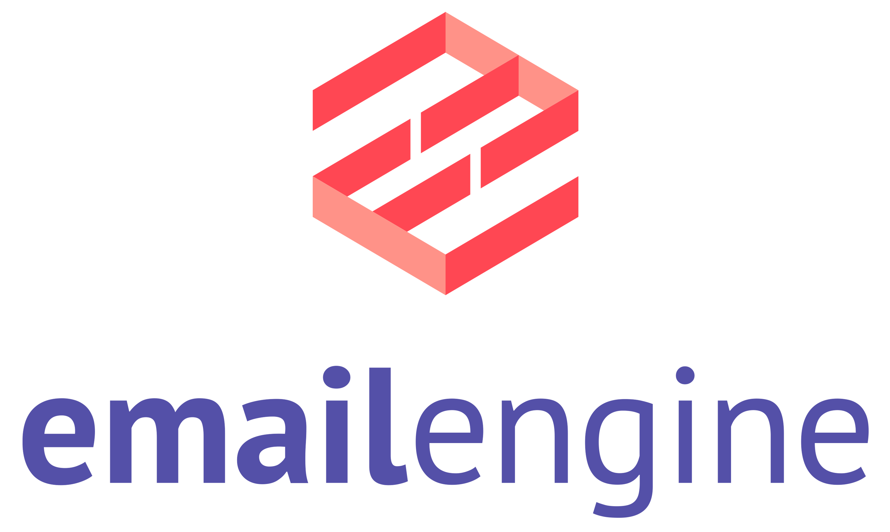 EmailEngine
